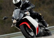 Derbi GPR 125 Derbi GPR 125